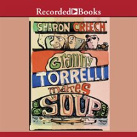 Granny_Torrelli_Makes_Soup